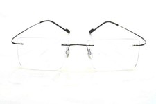 LUNETTES MYOPE PHOTOCHROMIQUE