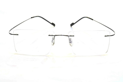 Lunettes myope photochromique - lunettes,