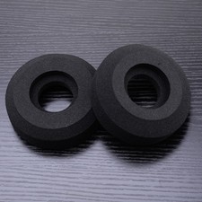 2x Ear Pads Cushion Replace