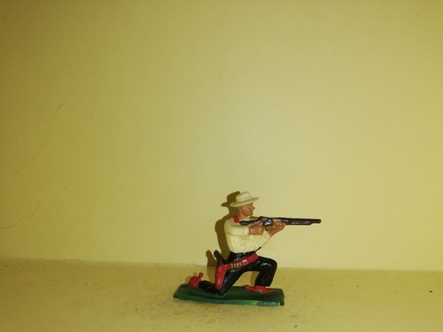 Starlux western cowboys - starlux,
