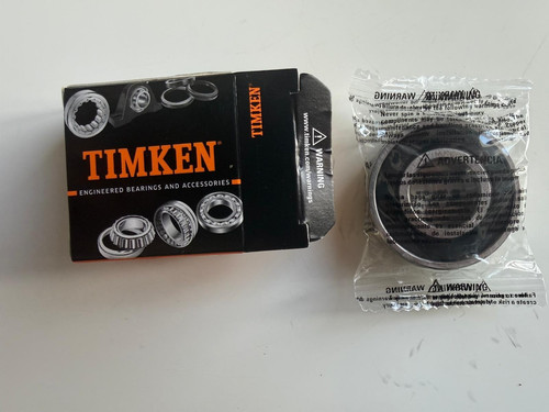 Roulement timken 6203 2rsh - timken, 6203-2rsh-c3