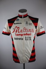 VIOFRA Maillot Cyclisme Homme