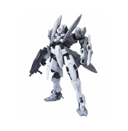 Maquette gundam x gunpla - maquette, gn-x