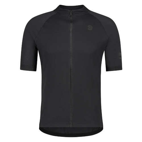 Maillot vélo cyclisme agu - de,