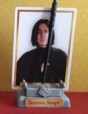 Harry Potter - Mini baguette