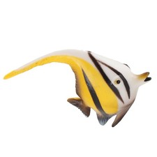  Décoration Pour Aquarium