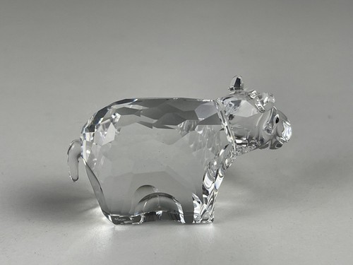 Figurine swarovski 622940 - figurine,