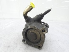 Pompe de direction FORD