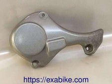 couvercle moteur pour Gilera 125 XR2  de 1990 a 1994