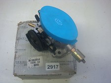 Peugeot 405 1.9 boite