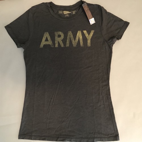 Distant replays women army - replays,