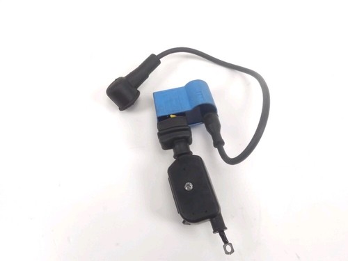 Bobine allumage vespa - bobine, px