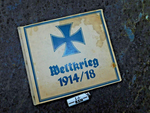 Weltkrieg 1914 allemagne - weltkrieg, /