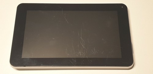 Tablette squartic 750 - tablette,