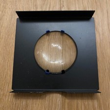 Condenseur ❤️ Loupe