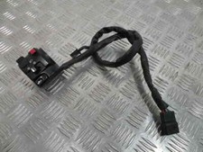 Commodo Gauche KAWASAKI ER6 N