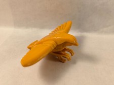 sympa  sky bird silverhawks