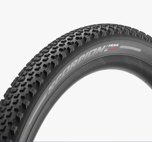 Pneu vélo bici pirelli 29 - pneu,