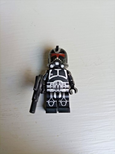 Figurine star wars personnage - figurine,