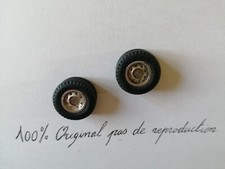 Popy Maskman DX Godaikin