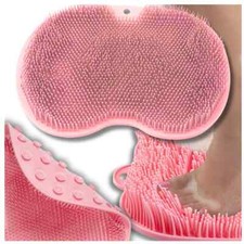 Tapis de massage antidérapant