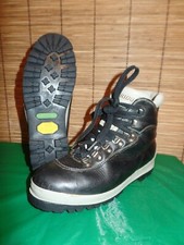 Vtg ASOLO AFS RIDGE Hiking