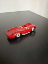 NOREV, MASERATI SPORT 200/SI