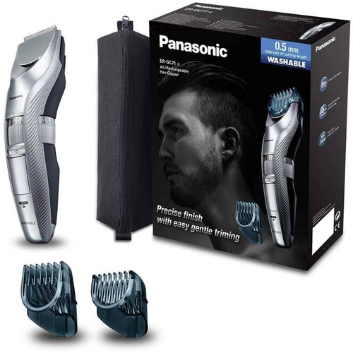 Panasonic tondeuse cheveux - panasonic, à