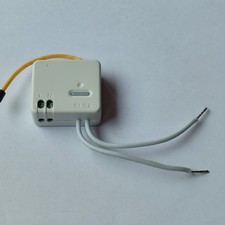 Micromodule émetteur Z-Wave