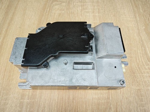 Bmw g06 2023 amplificateur - bmw,