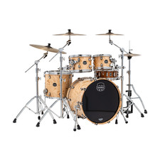 Mapex Saturn VI Rock 4-Piece