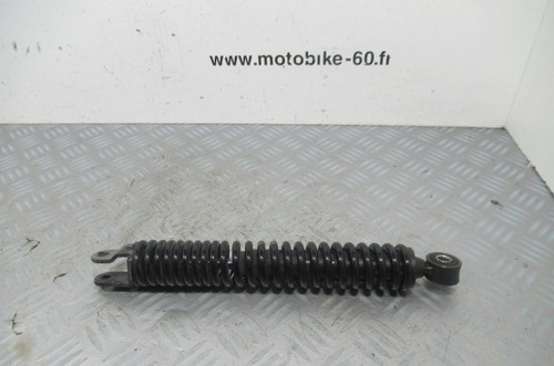 Amortisseur peugeot kisbee - amortisseur,