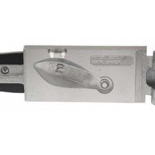 Moule plombs palangre - a,
