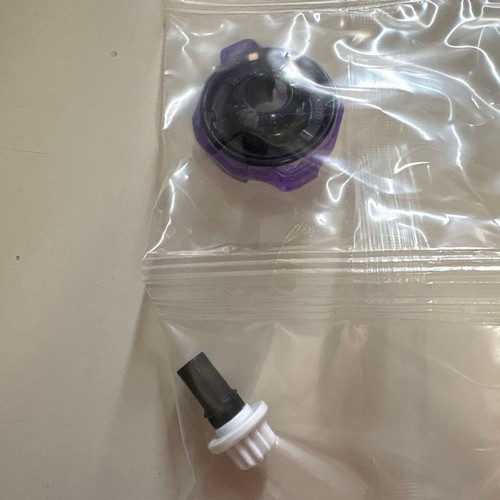 Beyblade 80gn - beyblade, 2-80gn
