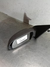 Retroviseur gauche CITROEN
