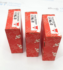 CARLO GAVAZZI PUA01 /