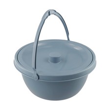 Pot de chambre à urinoir