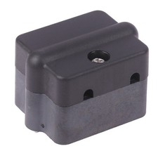 Kit pressostat à membrane 12V