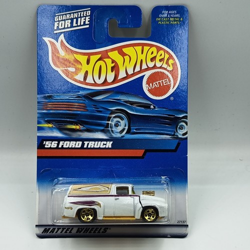 Hot wheels ford - wheels,
