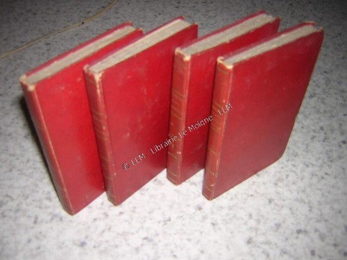1833 malvina claire - +,
