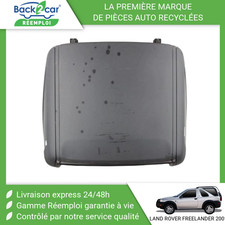 ? HARD-TOP LAND ROVER FREELANDER 2000 -2001 ➤DXU100180PMD ?