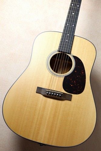 Guitare acoustique martin - acoustique,