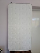 Matelas enfant 135 *65