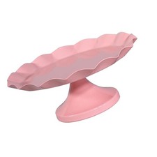 Support gateau mariage - support,
