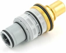 CARTOUCHE THERMOSTATIQUE