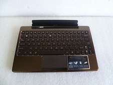 Asus eee pad tf101 mobile - eee,