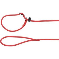 Laisse pour chien anti-traction Aiden FLAMINGO