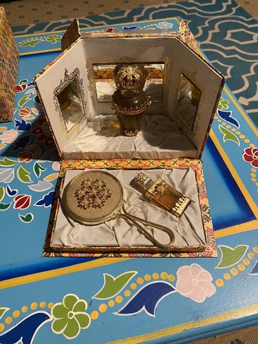 Myrna pons coffret - myrna, bon