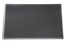 Archos core 101 ac101cr3g - core,