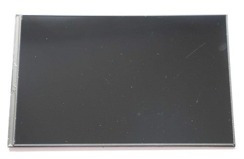 Archos core 101 ac101cr3g - 3g,